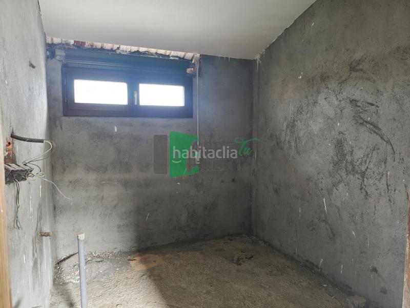 Foto f350ad55-757b-4618-a0c4-7b0fc32a6565. Maison avec chauffage parking dans Carballiño (O)