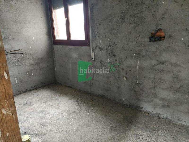 Foto fd48366d-d5b4-4614-a5aa-151b6b96201f. Maison avec chauffage parking dans Carballiño (O)