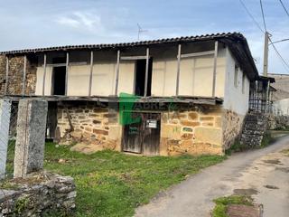Casa a Merca (A)