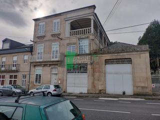 Casa a Coles