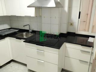 Appartement à Centro