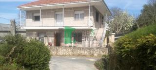 Maison à Merca (A)