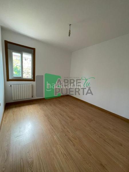 Foto 07832599-926b-4a2c-bb1f-cb9f36408b4c. Casa en Ventiun Ourense