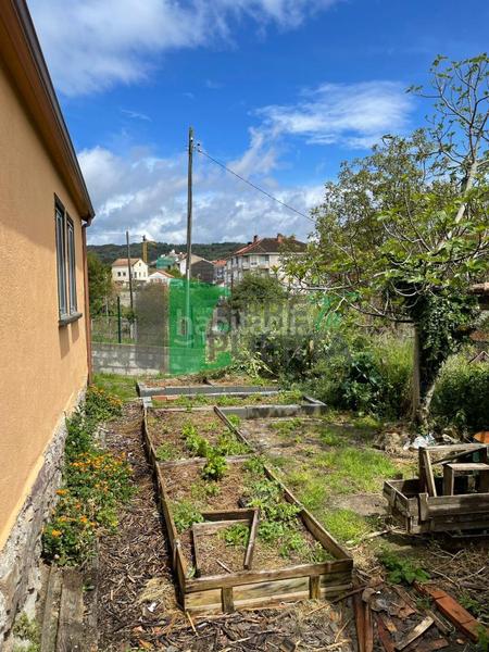 Foto 0846d93b-1a6f-4379-a4ad-6017c5e82471. Casa en Ventiun Ourense
