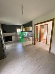 Casa en Ventiun