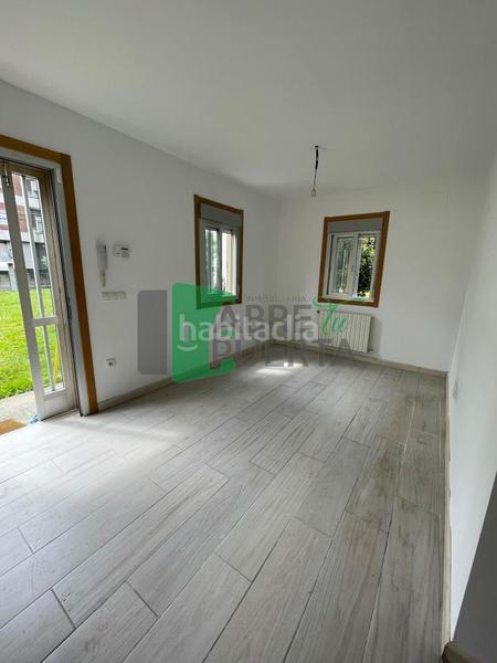 Foto 14d15e54-45a2-49fd-93fa-2192c94706cc. Casa en Ventiun Ourense
