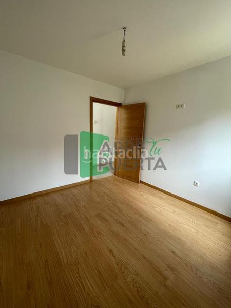 Foto 18e726e8-1732-4e3a-a156-7cc7dae0267c. Casa en Ventiun Ourense