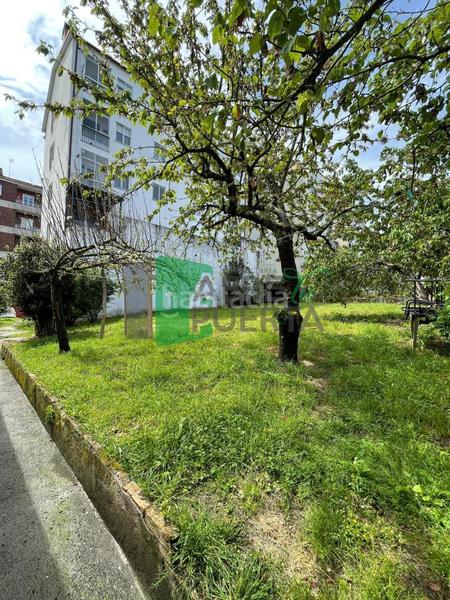 Foto 240c0213-7f02-46fe-9b77-433d126a8a43. Casa en Ventiun Ourense