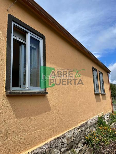 Foto 270794f8-d7d3-4ed0-9f3d-3190ca7b5ee0. Casa en Ventiun Ourense