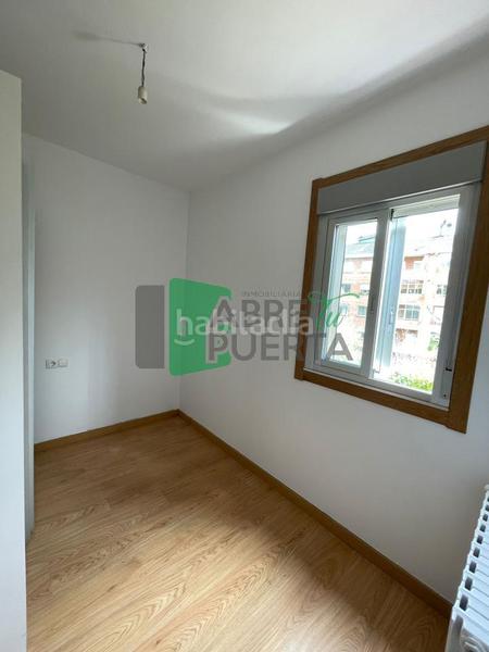 Foto 2c76e2b1-f81d-4259-9be6-58b9e871d9f0. Casa en Ventiun Ourense