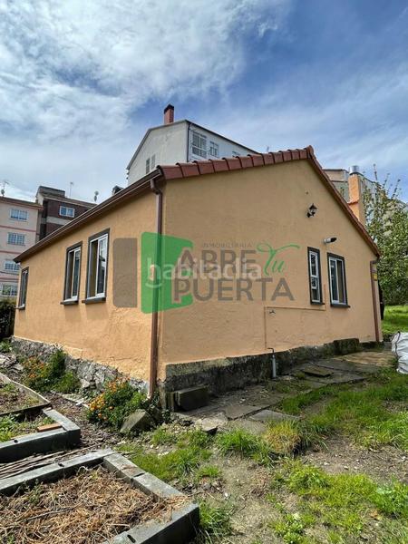 Foto 2f02cd7f-53bd-4a62-873c-1bf115328e84. Casa en Ventiun Ourense