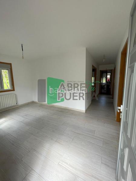 Foto 42670a99-ac2c-4f19-8040-011967625f1a. Casa en Ventiun Ourense