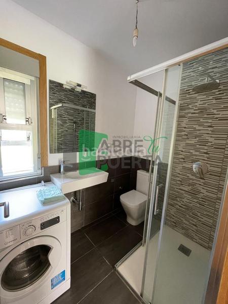 Foto 5d907af3-6f81-4d57-9bf2-3a223c6ff09e. Casa en Ventiun Ourense