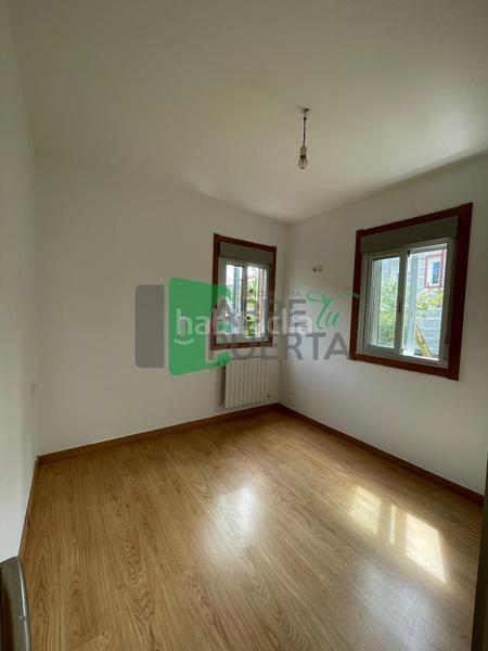 Foto 5fa03b62-f91d-4247-bf0d-a0eb8e20e6e2. Casa en Ventiun Ourense