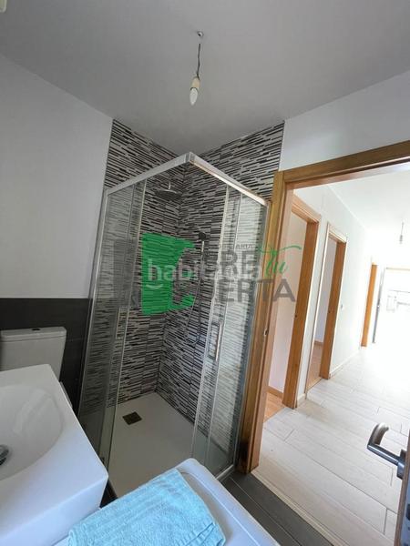 Foto 93fff692-89dd-4c04-bffe-a43068d495ed. Casa en Ventiun Ourense