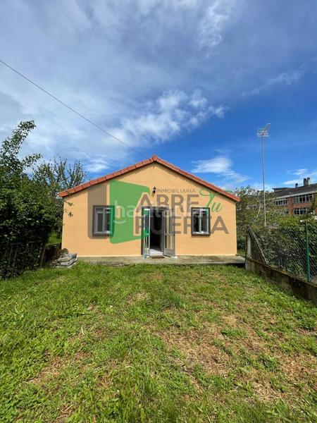 Foto 9aba0313-5363-48ba-956a-65d7997b8ac5. Casa en Ventiun Ourense