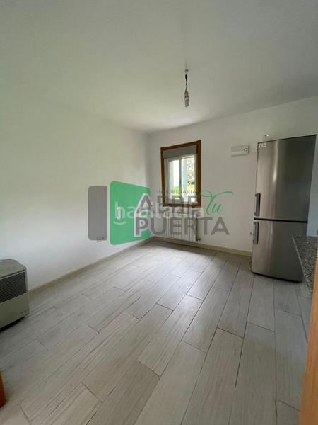 Foto a505537a-3067-4f25-bff4-a3422d53274b. Casa en Ventiun Ourense