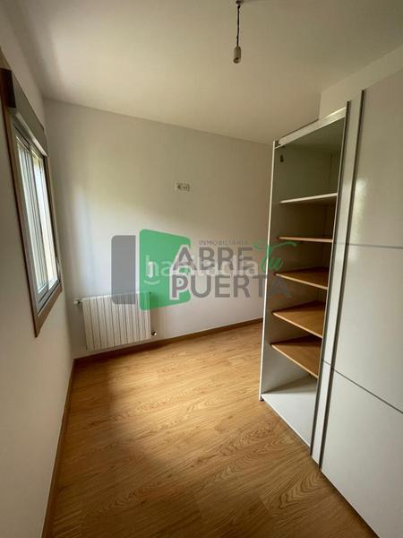 Foto cb3cb3f9-44ce-4f3c-ab18-57f716e47505. Casa en Ventiun Ourense