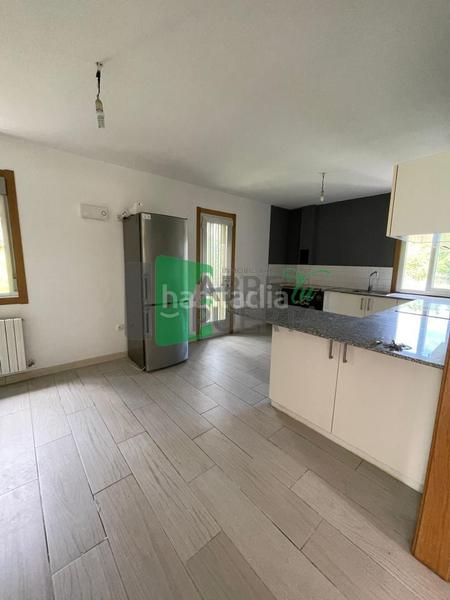 Foto cb3e75fd-4e7f-4ff3-bd6e-2daac0737dca. Casa en Ventiun Ourense