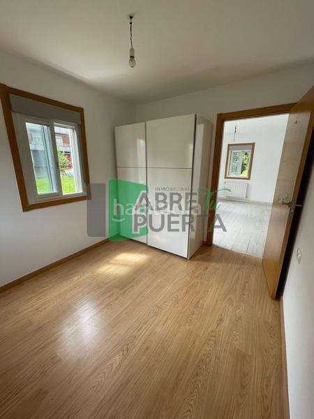 Foto df0c6176-2985-4e8d-a5f0-7a8b5fa2ddbd. Casa en Ventiun Ourense