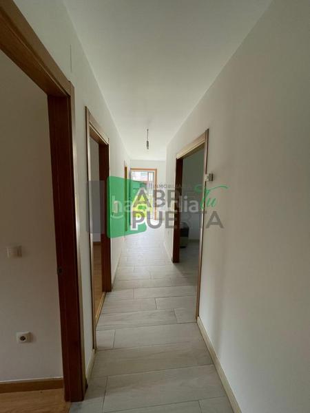 Foto ec31d09e-94f4-4673-af67-0b6454cf3144. Casa en Ventiun Ourense