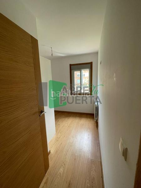 Foto fd2c6eb0-bb2e-45c6-9d4f-dc2ddece32b9. Casa en Ventiun Ourense
