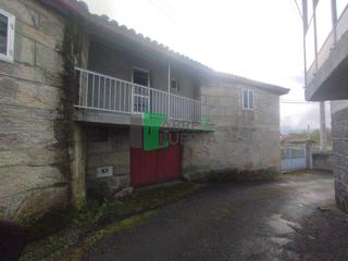 Casa a Esgos