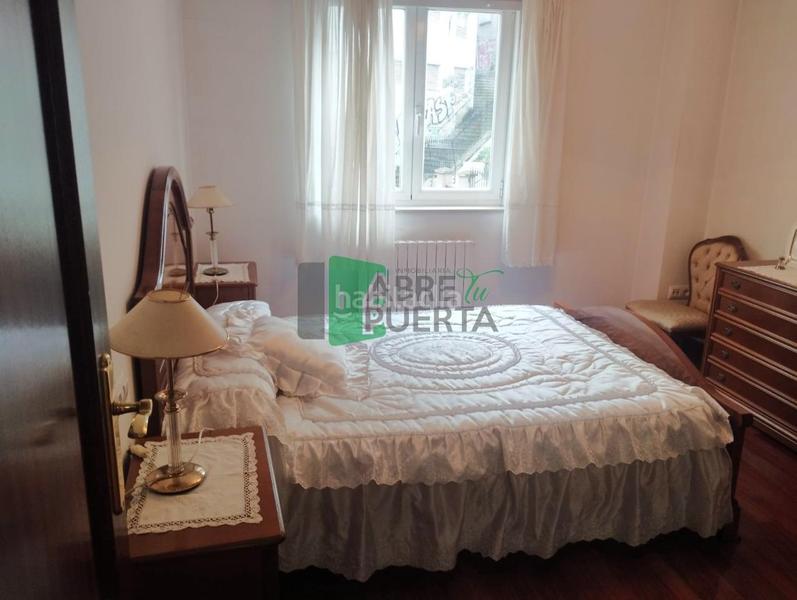 Foto 0fba59ed-4bc1-438d-b0db-8c2c773e9602. Appartement avec chauffage parking dans Casco Viejo Ourense