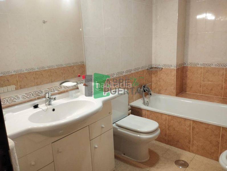 Foto 3510dcf8-a2df-4110-b466-c314118e7ae0. Piso en Casco Viejo Ourense