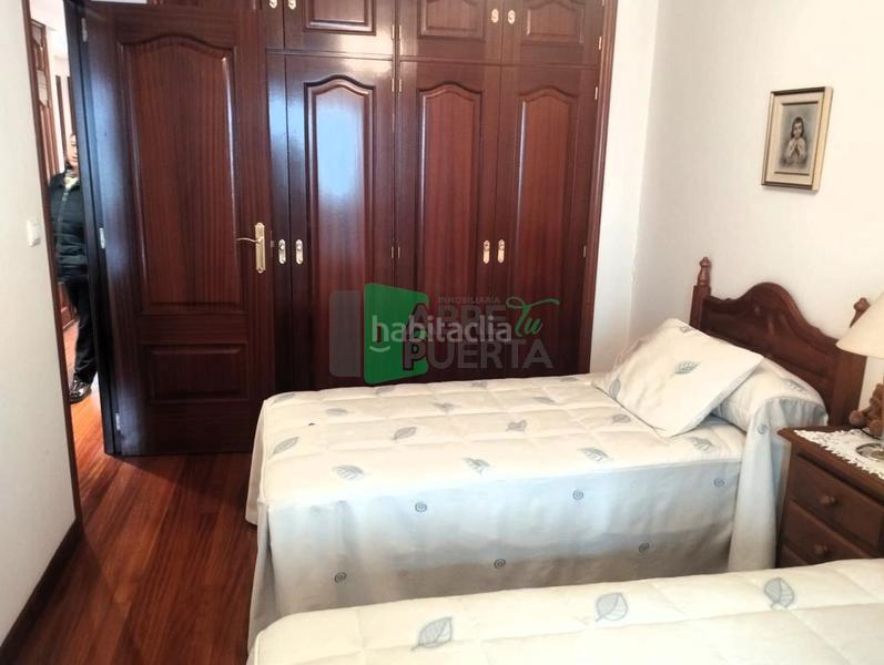 Foto 76e300f5-8d03-4852-b746-6f7d5cecff91. Piso en Casco Viejo Ourense