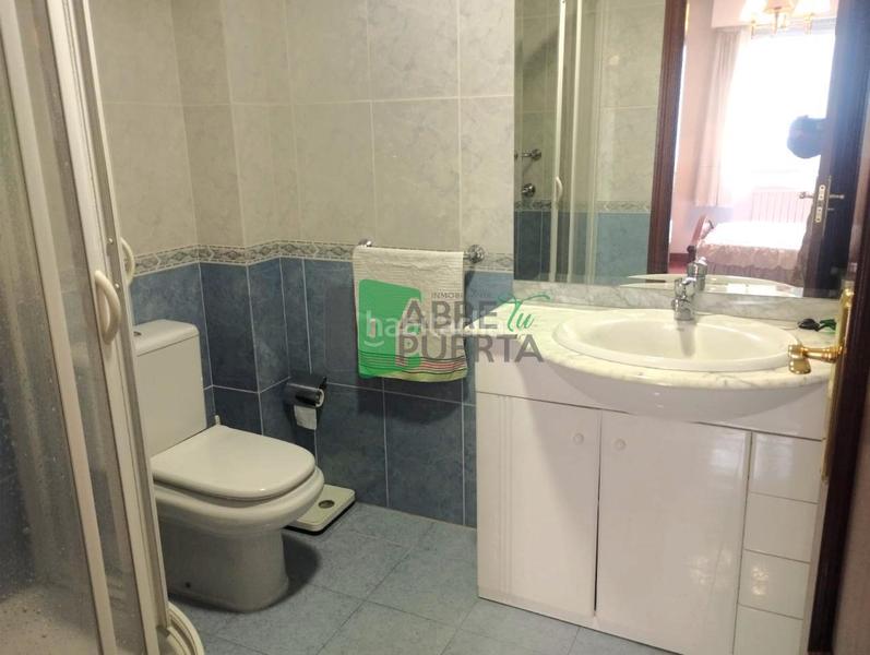 Foto 7f70bcff-a550-44b0-9574-da558f4e6e43. Piso en Casco Viejo Ourense