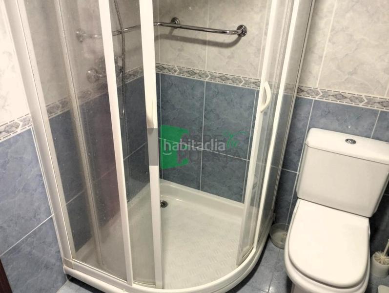 Foto 85ece67f-19fa-45bd-8edb-9578d042d9b8. Piso en Casco Viejo Ourense