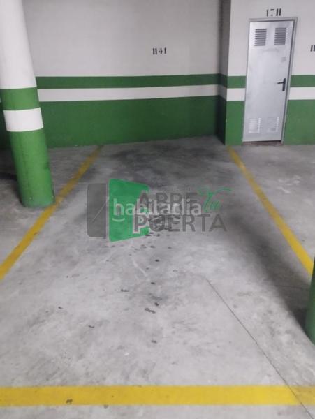 Foto ae607686-e30b-4c43-9445-52e657c96d72. Piso en Casco Viejo Ourense