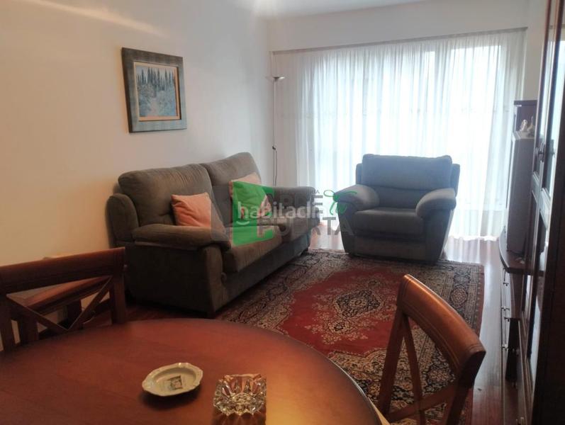 Foto af54a285-8287-4c76-90c9-1e61bee5ab96. Piso en Casco Viejo Ourense