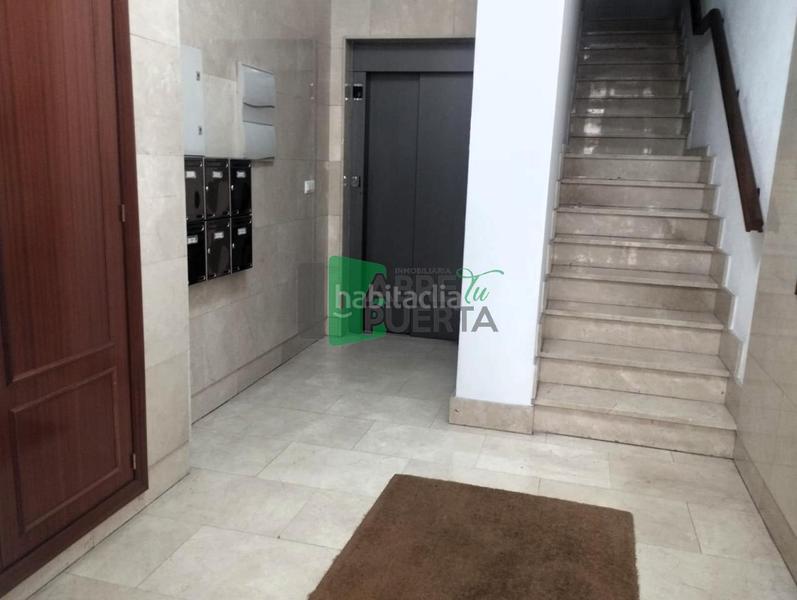 Foto b7f6b1df-e07b-4bec-ace2-e4e2740c6f24. Piso en Casco Viejo Ourense