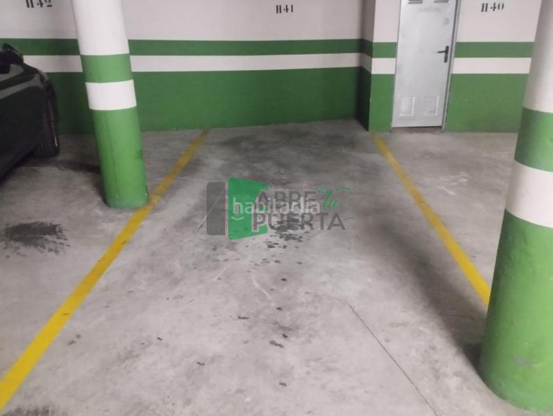 Foto cf4123d7-d6f3-472d-89bd-01fb625b8e87. Piso en Casco Viejo Ourense