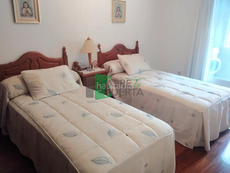 Foto df52e6c7-20ed-4813-9055-33080cb47260. Piso en Casco Viejo Ourense