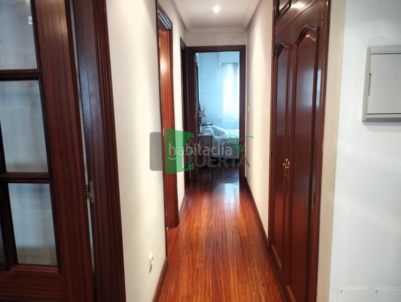 Foto ea157d64-ba42-4716-a41c-829aca53d1d8. Piso en Casco Viejo Ourense