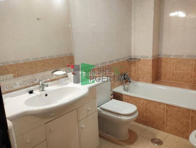 Foto ed6002fa-53ff-4481-a537-30a92be956f6. Piso en Casco Viejo Ourense