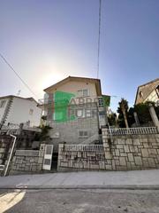 Maison à Ventiun