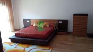 Chalet in San Cibrao das Viñas