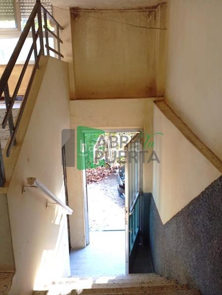 Foto 0be63c28-e756-40b3-9000-65eb80216ba4. Casa amb aparcament a Lobeira