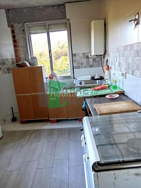 Foto 33739d79-d2b7-4341-9164-a8bcbd5d89ab. Casa amb aparcament a Lobeira