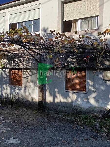 Foto 6e5676b3-db39-4077-98b4-d51982178cb9. Casa amb aparcament a Lobeira