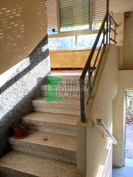 Foto ac1ac521-6ef7-4bf7-b8ae-8715c91891cf. Casa amb aparcament a Lobeira