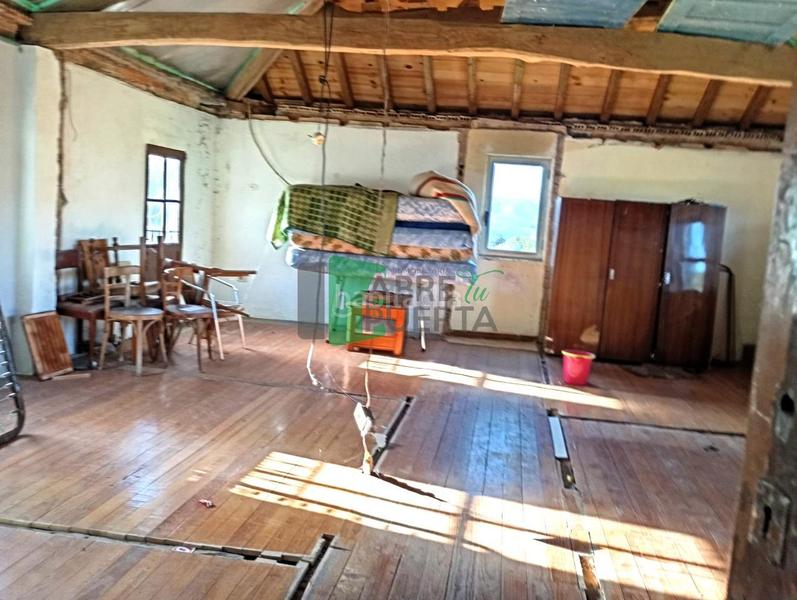 Foto d9c92dbb-6e00-4281-81fd-2384f19c87b4. Casa amb aparcament a Lobeira