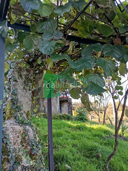 Foto f2293b3e-d508-456b-9e8f-13bcc9b14a79. Casa amb aparcament a Lobeira