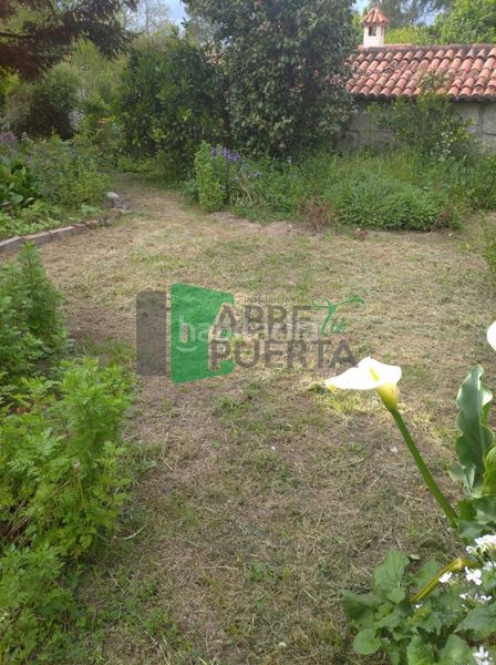 Foto 837231de-7824-44c9-8efe-59e0c3404eb5. Bauernhof mit heizung parking in San Cibrao das Viñas