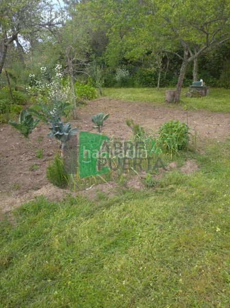 Foto 93c60a1c-bc83-406d-9dd5-ccbbae169a5e. Bauernhof mit heizung parking in San Cibrao das Viñas