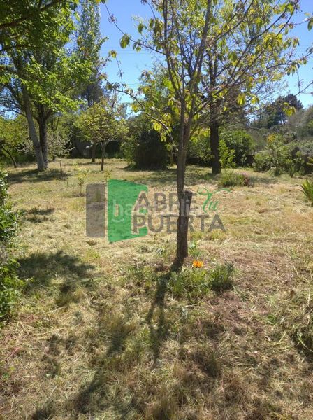 Foto d0f73d4c-e289-4ca3-af44-b6bdbf0d094d. Bauernhof mit heizung parking in San Cibrao das Viñas